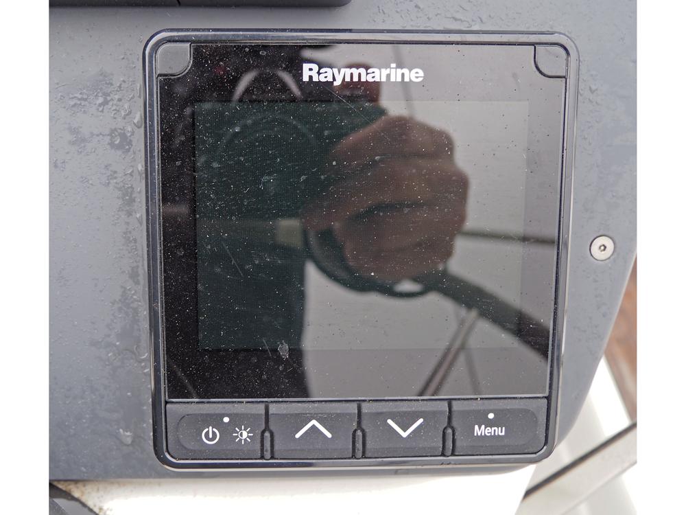 picture Navigatie en electronica